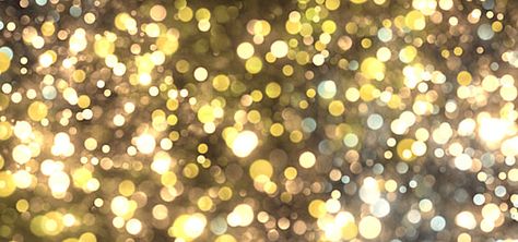 elegant,glitter,effect,yellow,shiny,light,sparkles,banner,background Purple Glitter Background, Lens Flare Effect, Live Wallpaper For Pc, Sparkles Background, Gold Banner, Merry Christmas Banner, Golden Glitter, Banner Background Images, Banner Images