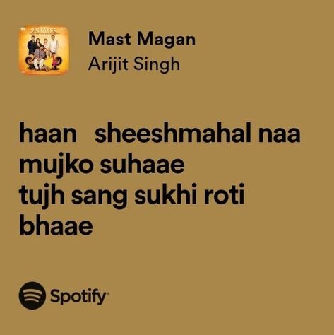 Sarcastic Words, Songs That Describe Me, Bollywood Quotes, Words That Describe Feelings, Meaningful Lyrics, Rap Lyrics Quotes, Song Lyrics Beautiful, Good Music Quotes, Lyrics Aesthetic