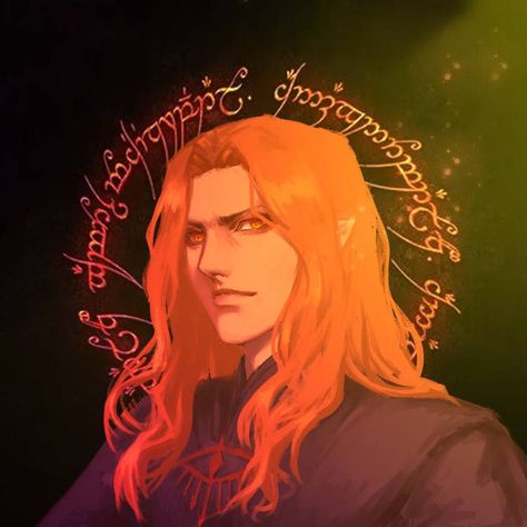 Sauron Fanart, Mairon Sauron, Sauron Lotr, Tolkien Fanart, Earth Fanart, Melkor Morgoth, The Silmarillion, Tolkien Art, Silver Dragon