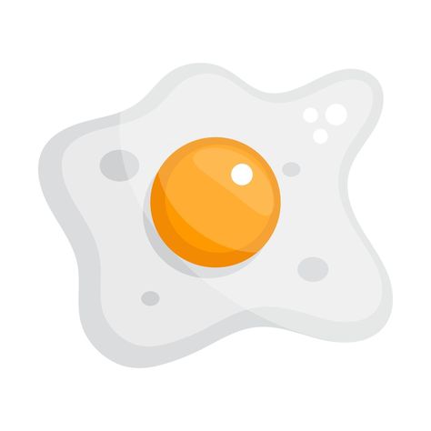 Eggo Waffle Drawing, Huevos Cartoon, Ovo Logo Png, Egg Cartoon Art, Fried Egg Painting, Huevos Fritos, Drinks, Pins