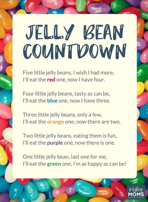 Drowning in Jelly Beans? 23 Epic Preschool Easter Activities You Need to Do With Your Little One • The Mighty Moms Club Preschool Easter Circle Time Activities, Easter Circle Time Activities, Easter Crafts For Kids Preschool, Preschool Easter Activities, Circle Songs, Easter Music, Easter Activities For Preschool, Preschool Poems, Crafts For Kids Preschool