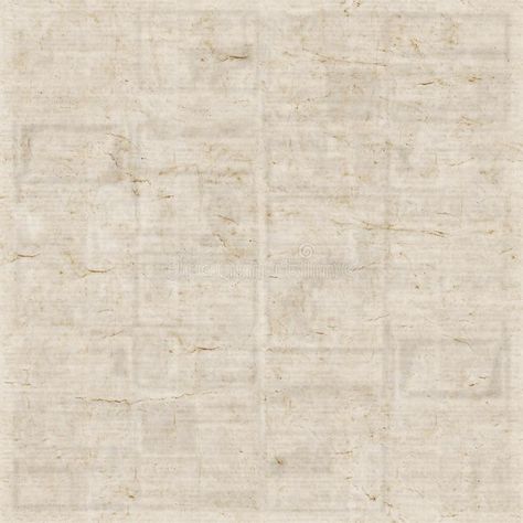 Old Newspaper Texture, Square Background Aesthetic, Newspaper Texture Backgrounds, Old Newspaper Background, Newspaper Textures, Place Poster, Newspaper Background, Grunge Pattern, Background Square