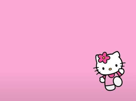 #hellokitty #wallpaper Ipad Wallpaper Hello Kitty, Hello Kitty Ipad Wallpaper, Hello Kitty Desktop Wallpaper, Hello Kitty Wallpaper Laptop, Hello Kitty Wallpaper Ipad, Hello Kitty Desktop, I Pad Wallpaper Ipad, Hello Kitty Live Wallpaper, Barbie Phone