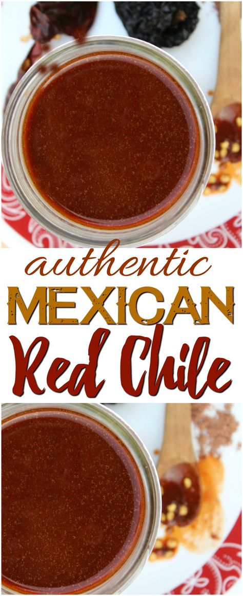 Tamale Sauce, Mexican Sauces, Dinner Recepies, Mexican Tamales, Chile Colorado, Pork Tamales, Red Chile Sauce, Red Chili Sauce, Mexican Sauce