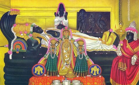 Govardhan Parvat Decoration, Govardhan Parvat, Vallabhacharya Mahaprabhuji, Raas Leela, Krishna Pic, Vishnu Wallpapers, Ancient Indian Architecture, Mughal Paintings, Krishna Book