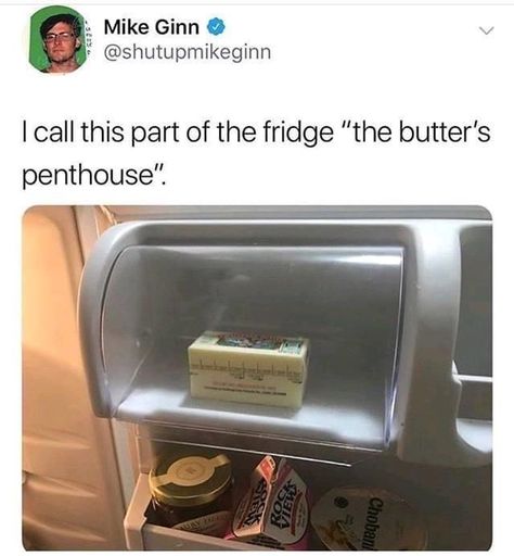 Butter Board, Clean Memes, Joke Of The Day, Daily Funny, It Goes On, Ceiling Windows, Funny Fails, Funny Me, Funny Laugh