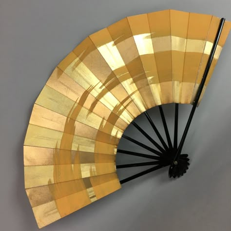 Folding Fan, Chinese Fan Aesthetic, Japanese Fan Aesthetic, Fan Language, Japanese Folding Fan, Chinese Round Fan, Chinese New Year Background, Chinese Folding Fan, Weaponized Hand Fan