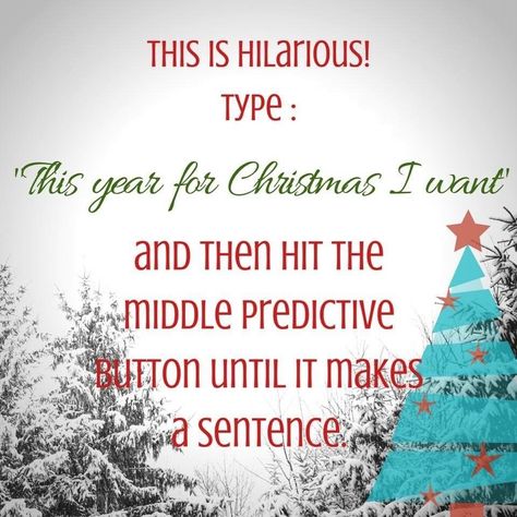 Facebook Party Games, Facebook Group Games, Online Party Games, Mary Kay Christmas, Engagement Games, Text Games, Interactive Facebook Posts, Predictive Text, Facebook Engagement Posts