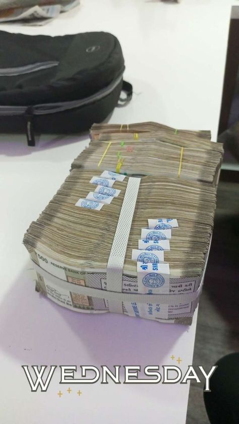 #money | Money Snap Story, Money Snapchat, Money Snap, Money Design Art, Rolls Royce Interior, Snapchat Aesthetic, Night Snap, Insta Video, Indian Currency Money Snap Story, Money Snapchat, Money Snap, Money Design Art, Snapchat Aesthetic, Rolls Royce Interior, Night Snap, Insta Video, Indian Currency