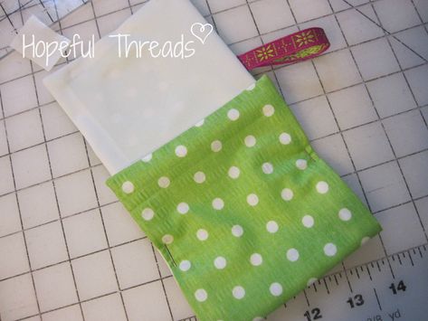 I've got a simple and quick sewing tutorial for you today that's a great scrap buster! It's for a Pet Treat Pouch. Ready??? Cut ... Diy Treat Bag, Dog Sewing, Dog Sewing Patterns, Business Things, Dog Treat Bag, Pet Treat, Dog Treat Pouch, Pet Projects, Pouch Diy