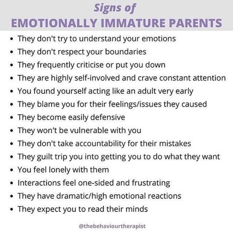 Borderline Mother, Parent Wounds, Walk On Eggshells, Codependency Quotes, Emotionally Immature Parents, Emotionally Immature, Narcissism Relationships, Toxic Parents, Narcissistic Parent