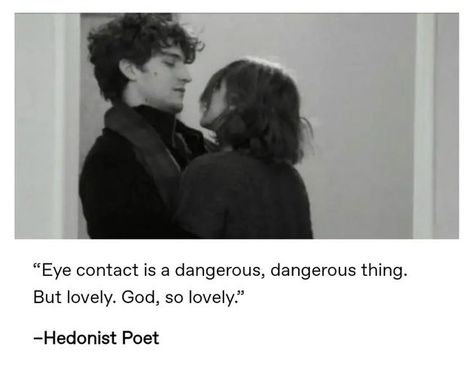 Louis Garrel, Zoey Deutch, Drunk In Love, The Love Club, Literature Quotes, Eye Contact, Film Aesthetic, Looking For Love, Lose My Mind