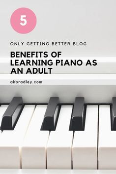 Teach Yourself Piano, Songwriting Lyrics, Piano Songs For Beginners, Piano Lessons For Kids, Keyboard Lessons, Piano Chords Chart, Piano Lessons For Beginners, Learning Piano, Piano Music Lessons