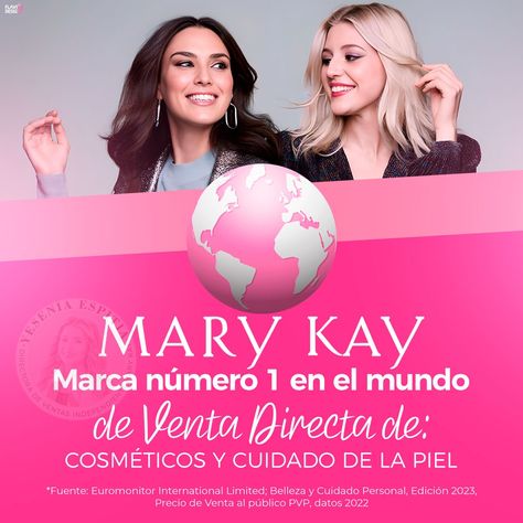 Imagenes Mary Kay, Mary Kay Cosmetics, Beauty Consultant, Mary Kay, Beauty