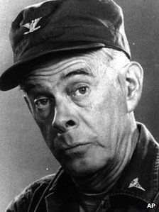 Mash Characters, Sue Lyon, Harry Morgan, Mash 4077, Alan Alda, Old Tv Shows, Character Actor, Film Tv, Old Tv