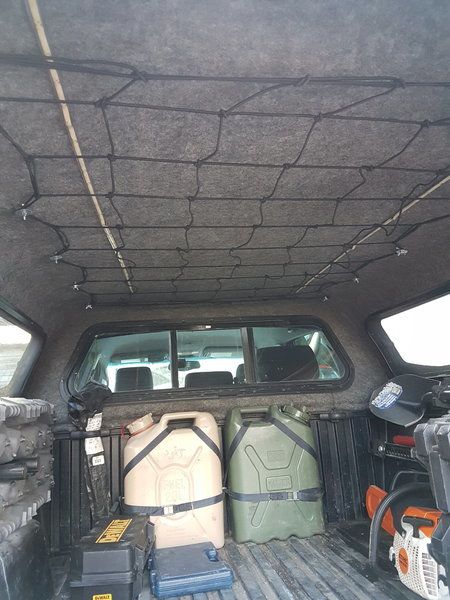 Tacoma Camper Shell, Car Roof Storage, Truck Shells, Truck Topper, Truck Camper Shells, Truck Canopy, Ute Canopy, Diy Storage Bed, Camper Tops