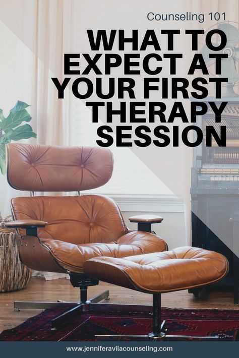 Therapy First Session, Preparing For Therapy Session, How To Prepare For Therapy Session, Therapy Session Structure, First Session Therapy Ideas, First Therapy Session Questions, Therapist Session, Therapy Session Aesthetic, First Therapy Session