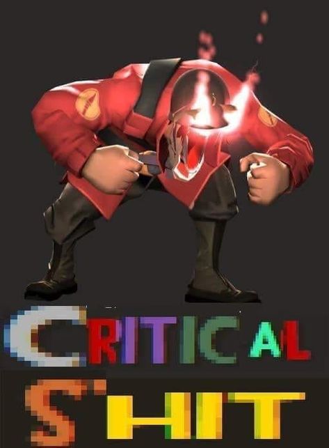 Demoman Tf2 Cursed, Tf2 Soldier, Tf2 Funny, Valve Games, Team Fortress 2 Medic, Tf2 Memes, Team Fortess 2, Funny Iphone Wallpaper, Funny Letters