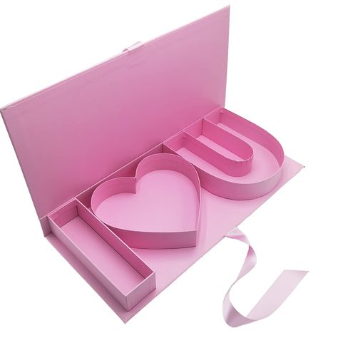 PRICES MAY VARY. The box size: 18.9"x8.7"x2.2" It's empty gift box, I heart U letters to fill flowers, chocolate, strawberries, candy for treat. Friends gifts, valentines day, Mother's day gifts or use for party. Paper cardboard material, eco friendly. I Love U letter shaped gift box for treat. It's empty gift box, not chocolate or flowers inside. Saint Valentine's Day, Christmas, Wedding surprise gifts for lovers or family. Heart Shaped Gift Boxes, Valentine Package Ideas, Valentine Gifts Chocolate, Baby Elephant Drawing, Wedding Surprise, Empty Gift Boxes, Cardboard Letters, Strawberry Candy, Valentine Day Boxes