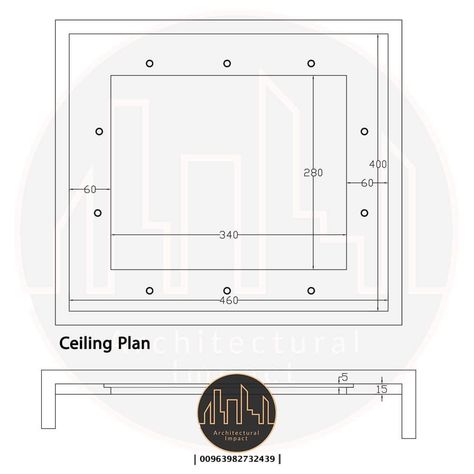 New Classic Ceiling Design, Classic Ceiling Design, Limestone Texture, University Interior Design, Compound Wall Design, Presentation Board Design, Retail Store Interior Design, Interior Design Student, Interior Ceiling Design