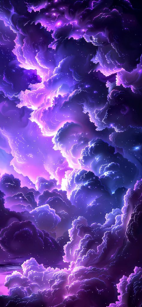 Gif Purple Wallpaper, Violet Dragon, Aesthetic Stuff, Wallpapers Backgrounds, Pretty Wallpapers Backgrounds, Purple Wallpaper, Purple Aesthetic, Pretty Wallpapers, Wallpaper Backgrounds