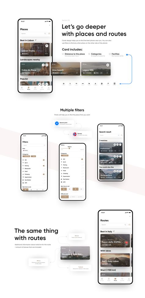 Ui Ux Designer Portfolio, Xd Adobe, Cv Website, Application Ui Design, Ui Portfolio, To Do App, Ux Design Portfolio, Ui Ux 디자인, App Design Layout