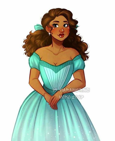 Theodosia Burr, Ash Princess, Schuyler Sisters, Hamilton Fanart, Aaron Burr, Hamilton The Musical, Hamilton Funny, Hamilton Memes, Hamilton Musical