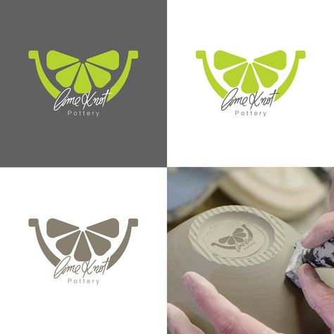 Echa un vistazo a mi proyecto @Behance: "LIME Logo Design" https://www.behance.net/gallery/76849849/LIME-Logo-Design Lime Logo Design, Lime Illustration, Graphic Designer Studio, Juice Store, Illustration Logo Design, Creative Wall Painting, Lime Bars, Negative Space Logos, Fruit Logo