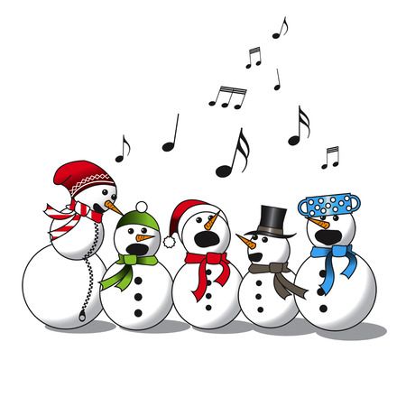 Charter School, Christmas Song, You Are Invited, Christmas Cards, Musical, Mario Characters, Clip Art, Songs, Concert