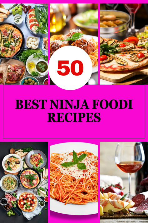 50 Of The Best Ninja Foodi Recipes
Best Ninja Foodi Recipes
Top Ninja Foodi Recipes
Ninja Foodi Recipe Collection
Ninja Foodi Cooking Ideas
Easy Ninja Foodi Recipes
Ninja Foodi Meals
Delicious Ninja Foodi Recipes
Ninja Foodi Recipe Guide
Ninja Foodi Dinner Recipes
Quick Ninja Foodi Recipes
Healthy Ninja Foodi Recipes
Ninja Foodi Recipe Book
Must-Try Ninja Foodi Recipes
Ninja Foodi Cooking Tips
Ninja Foodi Meal Prep
Family-Friendly Ninja Foodi Recipes
Ninja Foodi Recipe Ideas Ninja Foodi Xl Pro Air Oven Recipes Whole Chicken, Quick Ninja Foodi Recipes, Ninja Foodi Fish Recipes, Ninja 10 In 1 Recipes, Ninja Foodie Possible Cooker Recipes, Healthy Ninja Foodi Recipes, Ninja Foodi Xl Recipes, Ninja Slow Cooker Recipes, Ninja Foodi Meals