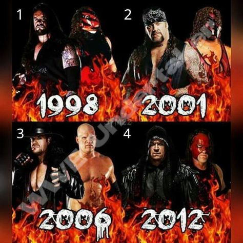 Brothers Of Destruction, Tna Impact, Professional Wrestling, Wwe Superstars, Music Artists, Wwe, Wrestling, Movie Posters, Film Posters