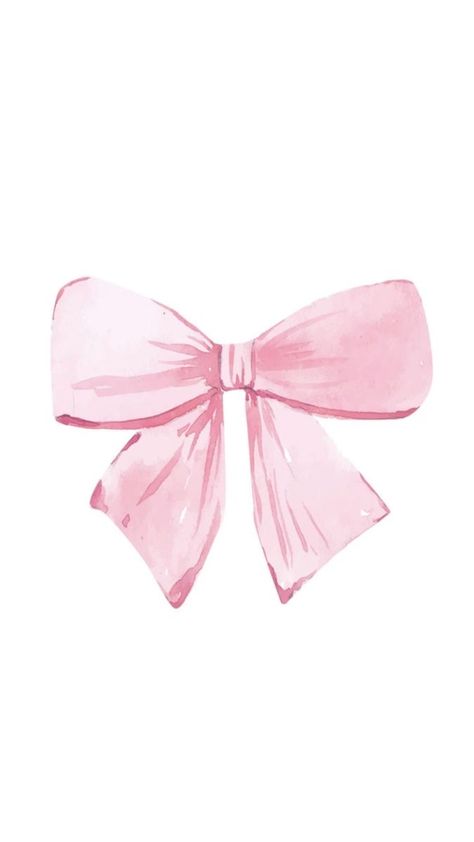 Girly Wall Collage, Pink White Widget, Pink Bows Aesthetic, Pink Aesthetic Bow, Bows Background, Pink Bow Wallpaper, Bow Wallpaper Iphone, Image Girly, Pink Wallpaper Ipad