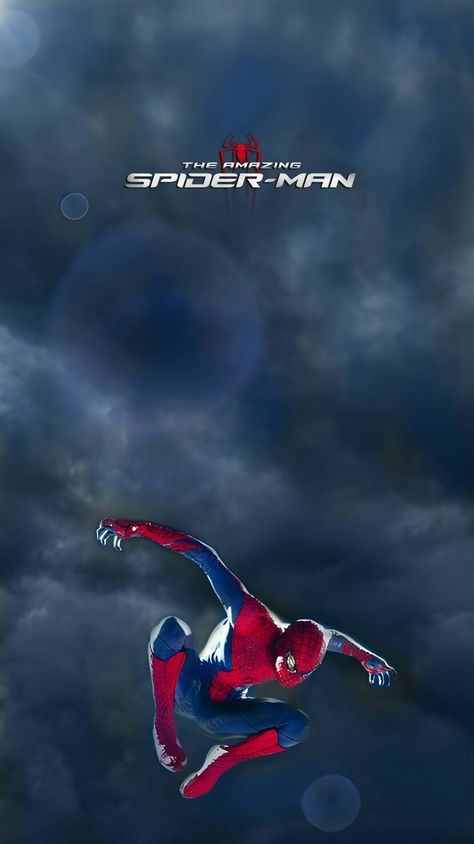 Spiderman Tasm 1 Wallpaper, Tasm Wallpaper, Spiderman Comic Wallpaper, The Amazing Spider Man Wallpaper, Amazing Spider Man Wallpaper, Spiderman Poses, Spider Man Wallpaper, Batman Detective Comics, Pretty Flowers Photography