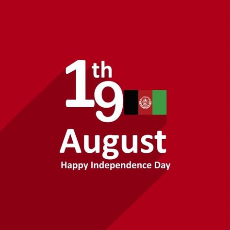 Afghanistan Independence Day, Country Background, Afghanistan Flag, Independent Day, Background Backdrop, Flag Day, Flag Background, Happy Independence, National Day