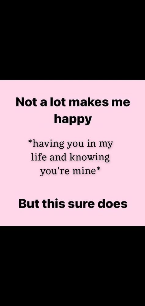 I’m So Lucky To Have You Quotes, I’m So Lucky To Have You, I'm So Lucky, Im So Lucky, Lucky To Have You, Youre Mine, Funny Things, Make Me Happy, Be Yourself Quotes