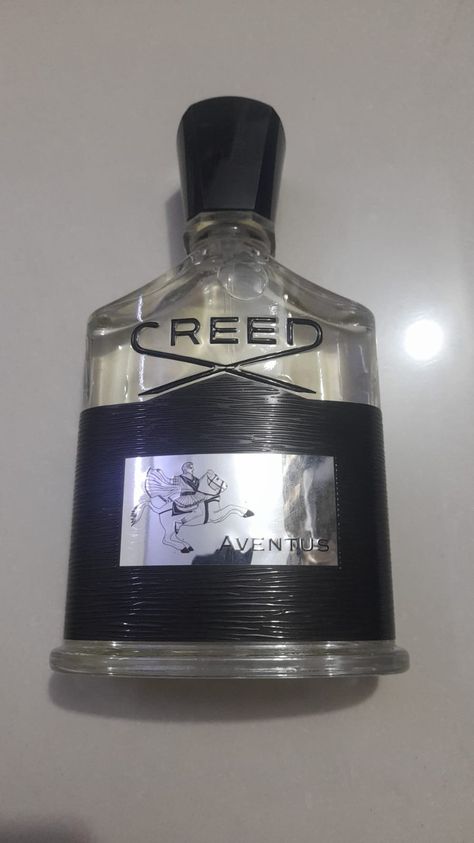 Creed Perfume Men, Creed Aventus Men, Creed Cologne, Creed Fragrance, Creed Perfume, Masculine Elegance, Best Perfume For Men, Best Perfumes, Creed Aventus