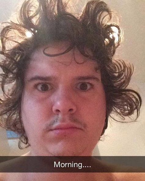 Woke up on Monday morning like...@lukasgraham  #lukasgraham Lukas Graham, Monday Morning, Snapchat, Instagram Post, Instagram Posts, Music, On Instagram, Quick Saves, Instagram