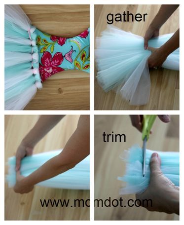 Bow Holder Diy, Diy Hair Bow Holder, Tutu Bow Holders, Diy Bow Holder, Make A Tutu, Hair Accessories Holder, How To Make Tutu, Bow Hanger, Hair Clip Holder