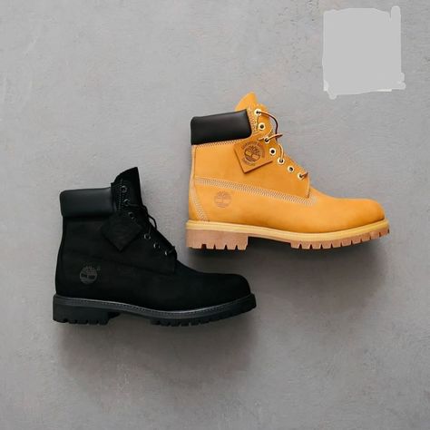 Supreme NYC X Timberland Diamond Plate 6 inch Waterproof Boots Size 40-45 Price: N100k Disclaimer :kherahshoes is not affiliated with the brand All copyrights are duly reserved by the brand Diamond Plate, Luxury Sneakers, Waterproof Boots, 6 Inches, Boots, Sneakers