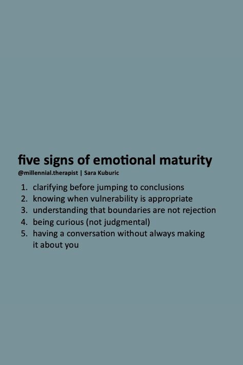 Signs Of Maturity Quotes, Maturity In Relationship Quotes, Maturity Relationship Quotes, Maturity In Relationship, Signs Of Emotional Maturity, Signs Of Emotional Immaturity, Quiet Quitting Relationship, Maturity Relationship, Emotional Maturity Vs Immaturity