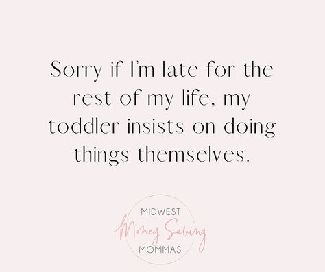 For realllll #toddler #toddlermom #toddlermomlife #jokes #lol #parenting #parentingjokes #funnyjokes Toddler Mom Quotes, Mom Quotes Funny, Toddler Quotes, Parenting Jokes, Funny Mom Quotes, Toddler Mom, Toddler Life, Baby Quotes, Mom Quotes