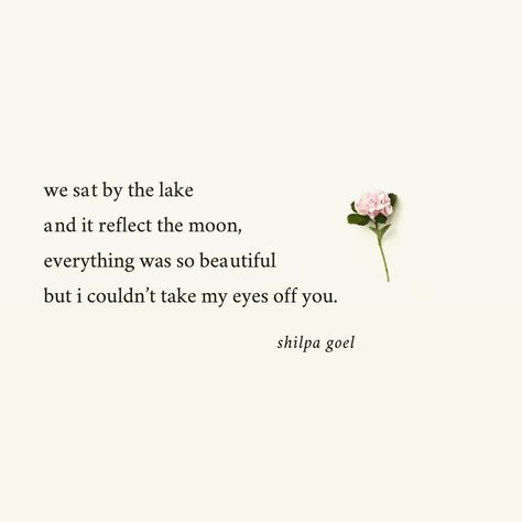 Lake Quotes, Poet Quotes, Poem A Day, By The Lake, Writing Community, Love Poems, Tag Someone, Daily Quotes, So Beautiful