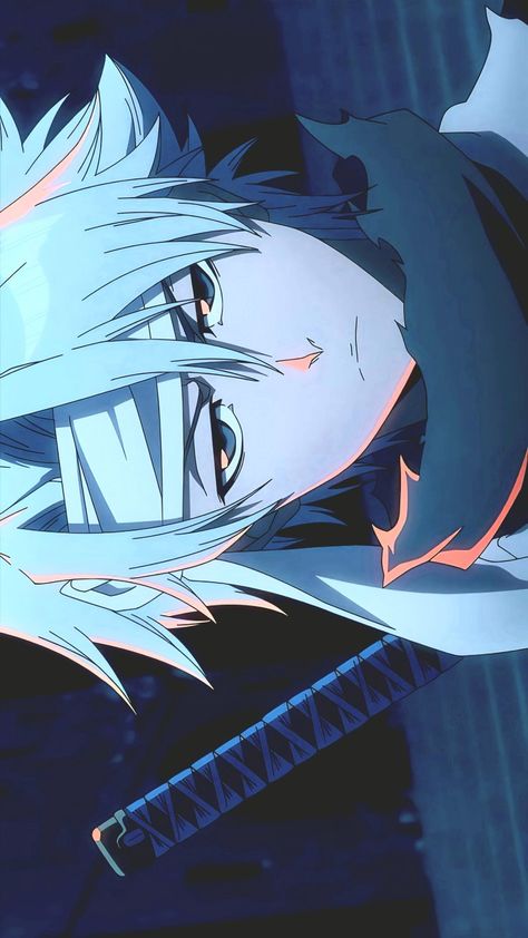 Tōshirō Hitsugaya [ Capitán ] #ToshiroHitsugaya #Bleach #Hitsugaya #toshiro #animetv #Animes Hitsugaya Toshiro Wallpapers, Toshiro Hitsugaya Wallpapers, Toshiro Wallpaper, Bleach Hitsugaya Toshiro, Toshiro Bleach, Bleach Toshiro Hitsugaya, Captain Hitsugaya, Bleach Hitsugaya, Toushirou Hitsugaya