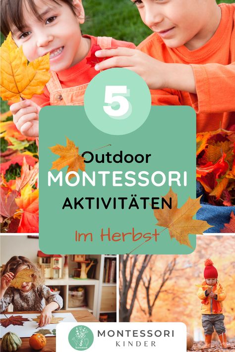 Diy Montessori, Mein Kind, Montessori, Bucket List, Kindergarten, Quick Saves