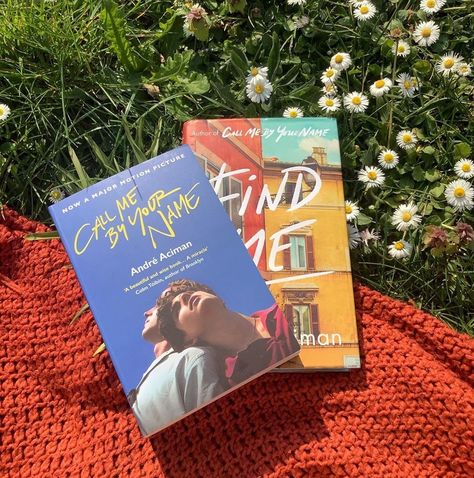 Somewhere In Northern Italy 1983, Wise Books, Call Me By Your Name, Inspirational Books To Read, Favorite Novels, I Call You, Timothee Chalamet, The New Yorker, Summer Reading