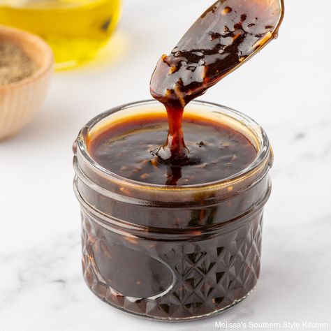 Best Teriyaki Sauce, Homemade Chili Sauce, Homemade Cocktail Sauce, Teriyaki Sauce Recipe, Teriyaki Recipe, Teriyaki Glaze, Asian Inspired Dishes, Homemade Teriyaki Sauce, Homemade Chili