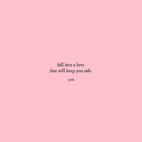 I know you will ALWAYS keep us safe! Love Is Not Physical Quotes, If You Love Me, Do You Love Me, Safe Love, Warm Bodies, Sweet Quotes, Caption Quotes, Sweet Words, More Than Words