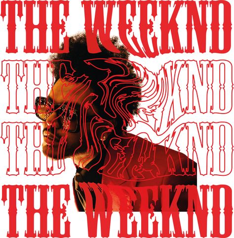 The Weeknd Tshirt Design, The Weeknd Tshirt, The Weeknd, Tshirt Design, Shirt Designs, Tshirt Designs, T Shirt, Design