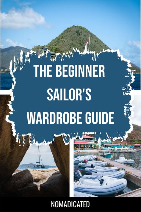 What to wear sailing? This comprehensive sailing packing list covers essential layers and accessories. Don’t set sail without these expert recommendations! Sailing Jacket, Sailing Trips, Summer Paradise, Sailing Adventures, Below Deck, Beach Activities, Sailing Outfit, Dream Beach, California Beach