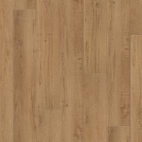 Coretec Waddington Oak, Waddington Oak Coretec, Coretec Vinyl Plank Flooring, Prosource Wholesale, Primary Bed, Coretec Plus, Resilient Flooring, Vinyl Plank Flooring, Luxury Vinyl Flooring